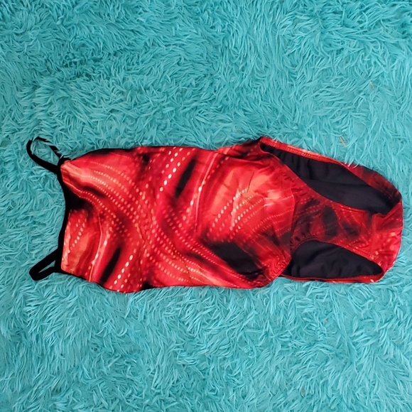 Speedo Swim Speedo One Pc Nwt Swimsuit Poshmark